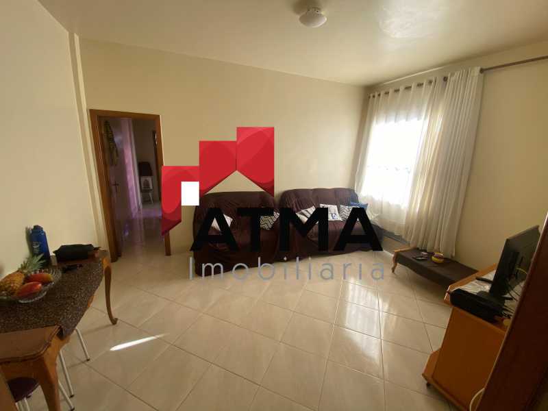 Conheça 3 8. do imóvel - Apartamento à venda Rua Carvalho de Souza, Madureira, Rio de Janeiro - R$ 183.000 - VPAP21352 - 3 3 8. - 3