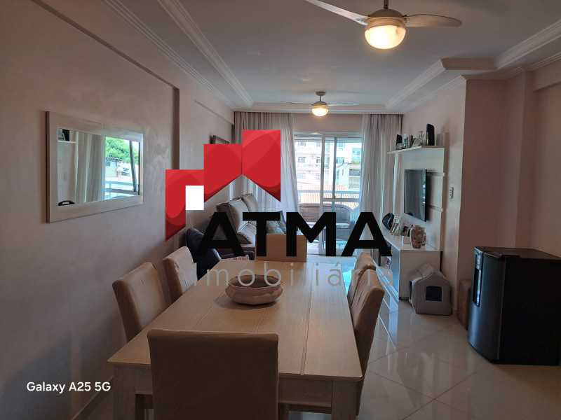 Conheça Eng.Oscar Weinschenk 6. do imóvel - Apartamento à venda Rua Engenheiro Oscar Weischenk, Vila da Penha, Rio de Janeiro - R$ 730.000 - VPAP30478 - 4 Eng.Oscar Weinschenk 6. - 4