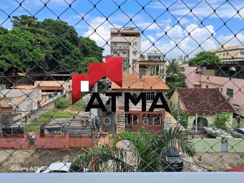 Conheça Eng.Oscar Weinschenk 9. do imóvel - Apartamento à venda Rua Engenheiro Oscar Weischenk, Vila da Penha, Rio de Janeiro - R$ 730.000 - VPAP30478 - 26 Eng.Oscar Weinschenk 9. - 26