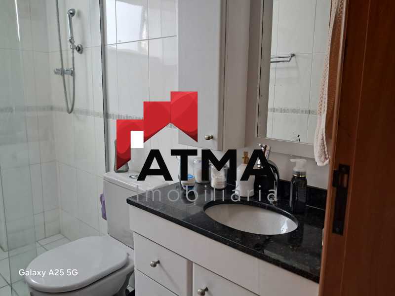 Conheça Eng.Oscar Weinschenk 12. do imóvel - Apartamento à venda Rua Engenheiro Oscar Weischenk, Vila da Penha, Rio de Janeiro - R$ 730.000 - VPAP30478 - 13 Eng.Oscar Weinschenk 12. - 13