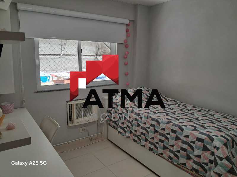 Conheça Eng.Oscar Weinschenk 13. do imóvel - Apartamento à venda Rua Engenheiro Oscar Weischenk, Vila da Penha, Rio de Janeiro - R$ 730.000 - VPAP30478 - 10 Eng.Oscar Weinschenk 13. - 10