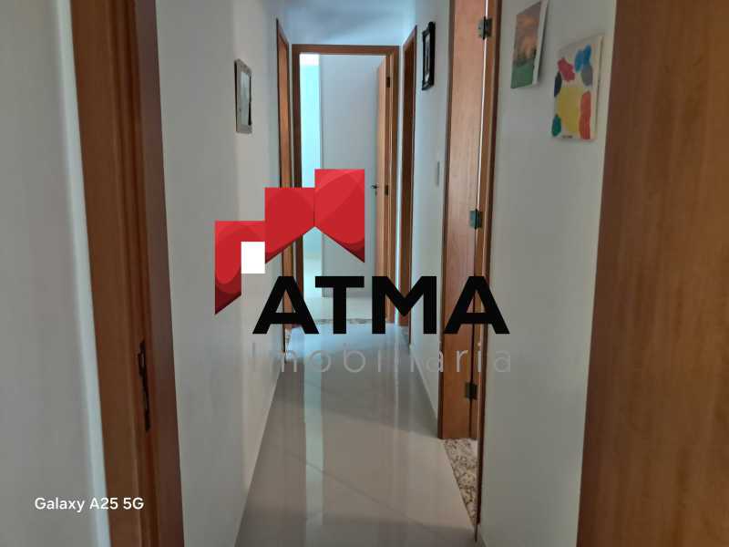 Conheça Eng.Oscar Weinschenk 17. do imóvel - Apartamento à venda Rua Engenheiro Oscar Weischenk, Vila da Penha, Rio de Janeiro - R$ 730.000 - VPAP30478 - 17 Eng.Oscar Weinschenk 17. - 17