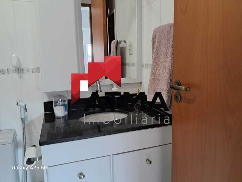 Conheça Eng.Oscar Weinschenk 19. do imóvel - Apartamento à venda Rua Engenheiro Oscar Weischenk, Vila da Penha, Rio de Janeiro - R$ 730.000 - VPAP30478 - 15 Eng.Oscar Weinschenk 19. - 15