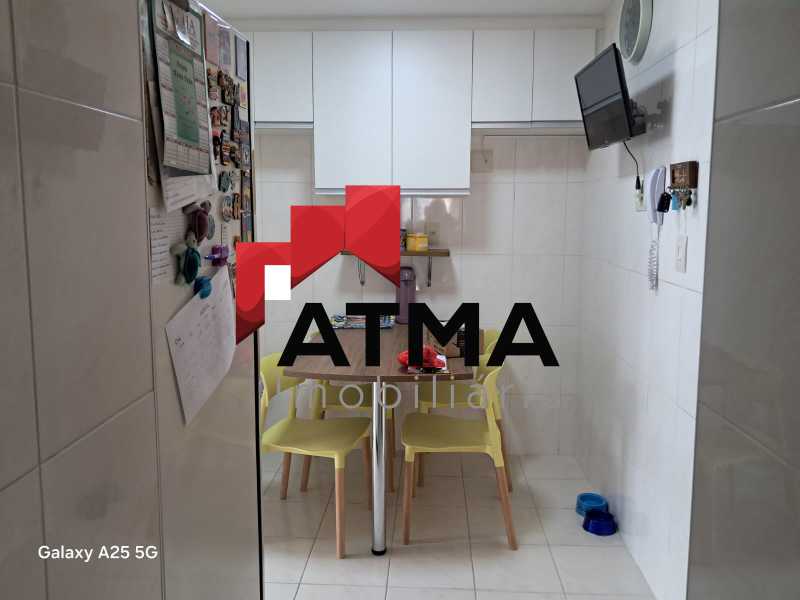 Conheça Eng.Oscar Weinschenk 1. do imóvel - Apartamento à venda Rua Engenheiro Oscar Weischenk, Vila da Penha, Rio de Janeiro - R$ 730.000 - VPAP30478 - 8 Eng.Oscar Weinschenk 1. - 8