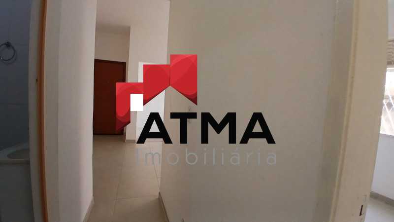 Conheça 5. do imóvel - Apartamento à venda Rua Oliva Maia, Madureira, Rio de Janeiro - R$ 150.000 - VPAP21353 - 5 5. - 5