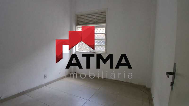 Conheça 6. do imóvel - Apartamento à venda Rua Oliva Maia, Madureira, Rio de Janeiro - R$ 150.000 - VPAP21353 - 6 6. - 6