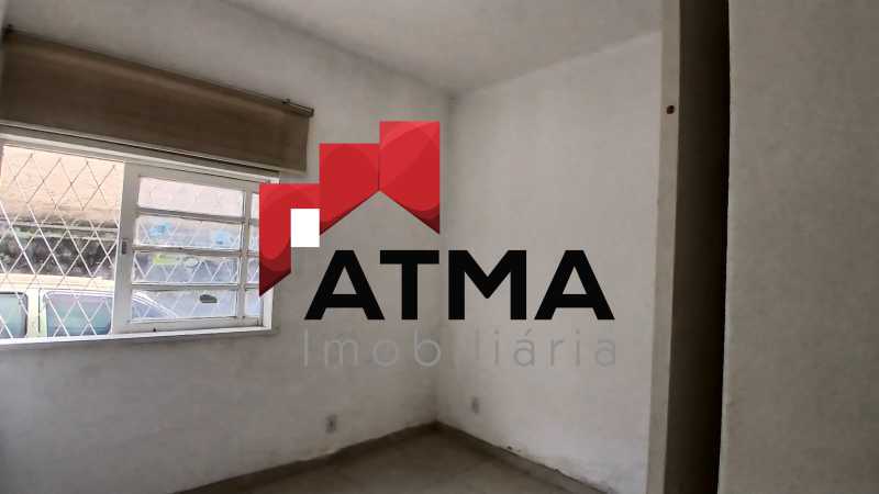 Conheça 7. do imóvel - Apartamento à venda Rua Oliva Maia, Madureira, Rio de Janeiro - R$ 150.000 - VPAP21353 - 7 7. - 7