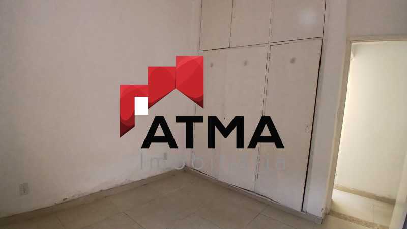 Conheça 8. do imóvel - Apartamento à venda Rua Oliva Maia, Madureira, Rio de Janeiro - R$ 150.000 - VPAP21353 - 8 8. - 8