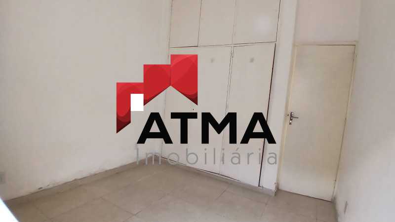 Conheça 9. do imóvel - Apartamento à venda Rua Oliva Maia, Madureira, Rio de Janeiro - R$ 150.000 - VPAP21353 - 9 9. - 9