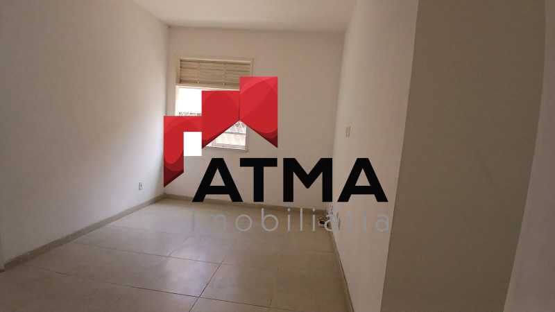 Conheça 10. do imóvel - Apartamento à venda Rua Oliva Maia, Madureira, Rio de Janeiro - R$ 150.000 - VPAP21353 - 10 10. - 10