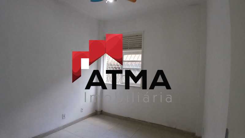 Conheça 11. do imóvel - Apartamento à venda Rua Oliva Maia, Madureira, Rio de Janeiro - R$ 150.000 - VPAP21353 - 11 11. - 11