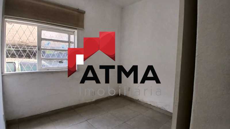 Conheça 12. do imóvel - Apartamento à venda Rua Oliva Maia, Madureira, Rio de Janeiro - R$ 150.000 - VPAP21353 - 12 12. - 12