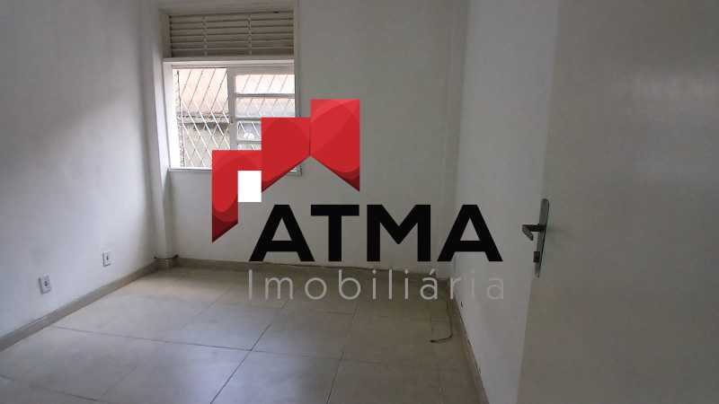 Conheça 13. do imóvel - Apartamento à venda Rua Oliva Maia, Madureira, Rio de Janeiro - R$ 150.000 - VPAP21353 - 13 13. - 13