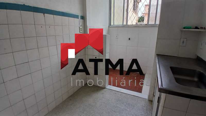 Conheça 15. do imóvel - Apartamento à venda Rua Oliva Maia, Madureira, Rio de Janeiro - R$ 150.000 - VPAP21353 - 15 15. - 15