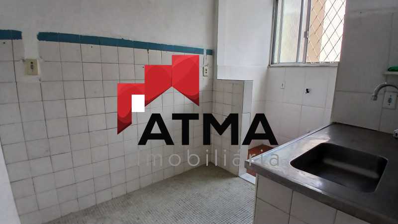 Conheça 16. do imóvel - Apartamento à venda Rua Oliva Maia, Madureira, Rio de Janeiro - R$ 150.000 - VPAP21353 - 16 16. - 16