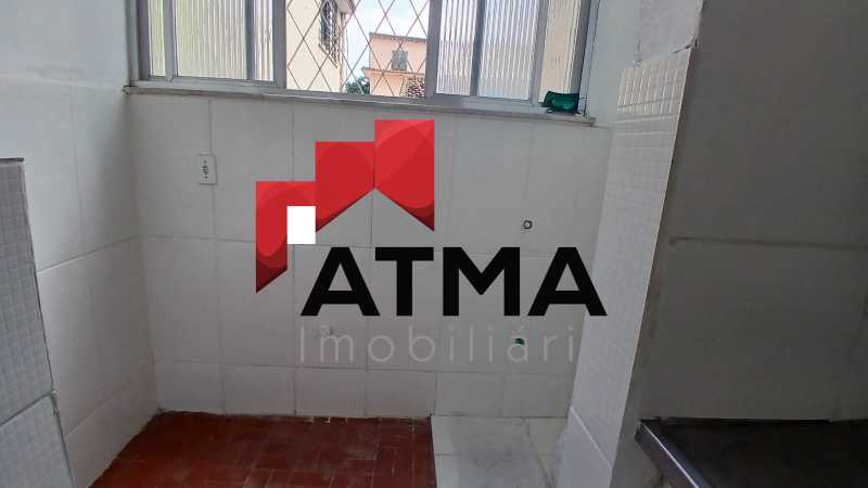 Conheça 17. do imóvel - Apartamento à venda Rua Oliva Maia, Madureira, Rio de Janeiro - R$ 150.000 - VPAP21353 - 17 17. - 17