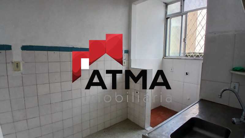 Conheça 18. do imóvel - Apartamento à venda Rua Oliva Maia, Madureira, Rio de Janeiro - R$ 150.000 - VPAP21353 - 18 18. - 18