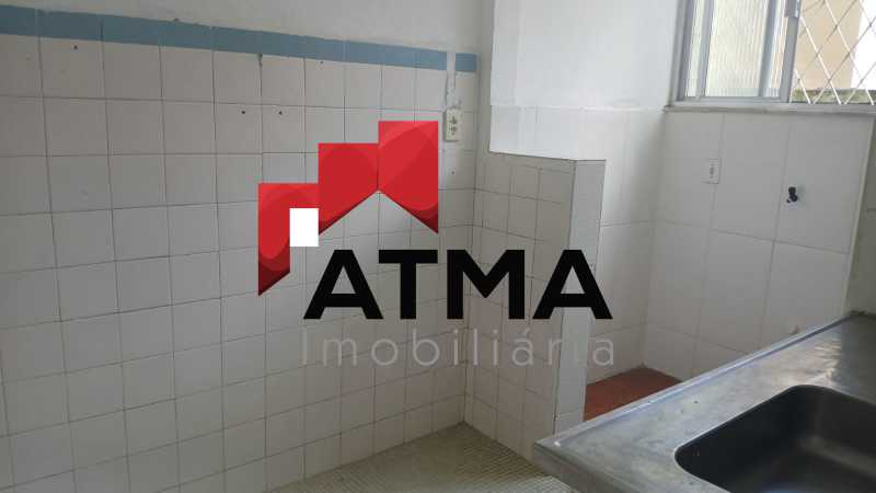 Conheça 19. do imóvel - Apartamento à venda Rua Oliva Maia, Madureira, Rio de Janeiro - R$ 150.000 - VPAP21353 - 19 19. - 19