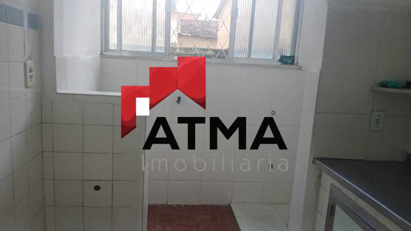 Conheça 20. do imóvel - Apartamento à venda Rua Oliva Maia, Madureira, Rio de Janeiro - R$ 150.000 - VPAP21353 - 20 20. - 20