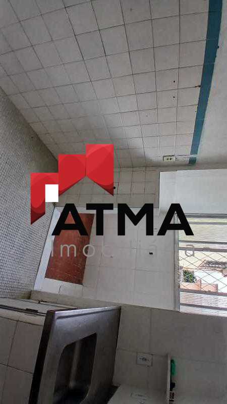 Conheça 21. do imóvel - Apartamento à venda Rua Oliva Maia, Madureira, Rio de Janeiro - R$ 150.000 - VPAP21353 - 21 21. - 21