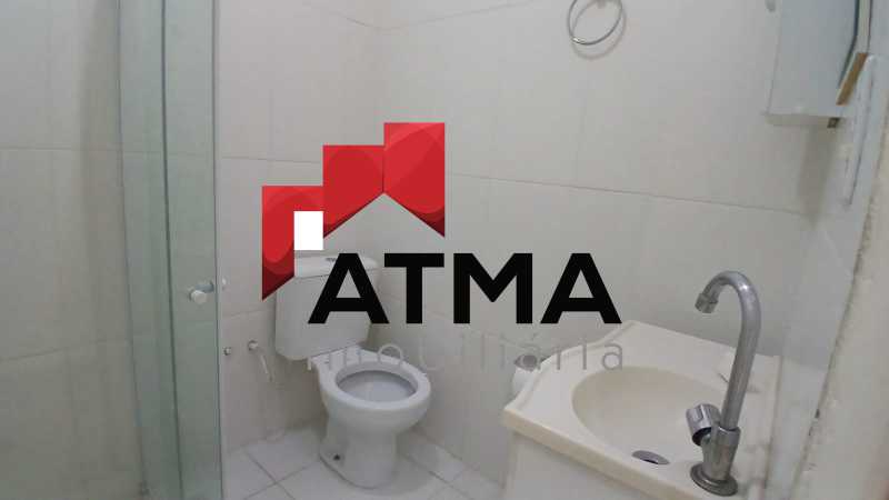 Conheça 22. do imóvel - Apartamento à venda Rua Oliva Maia, Madureira, Rio de Janeiro - R$ 150.000 - VPAP21353 - 22 22. - 22