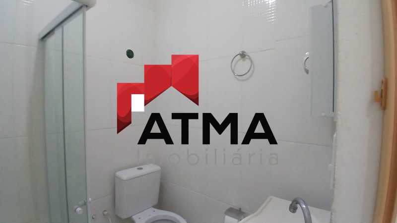 Conheça 24. do imóvel - Apartamento à venda Rua Oliva Maia, Madureira, Rio de Janeiro - R$ 150.000 - VPAP21353 - 24 24. - 24