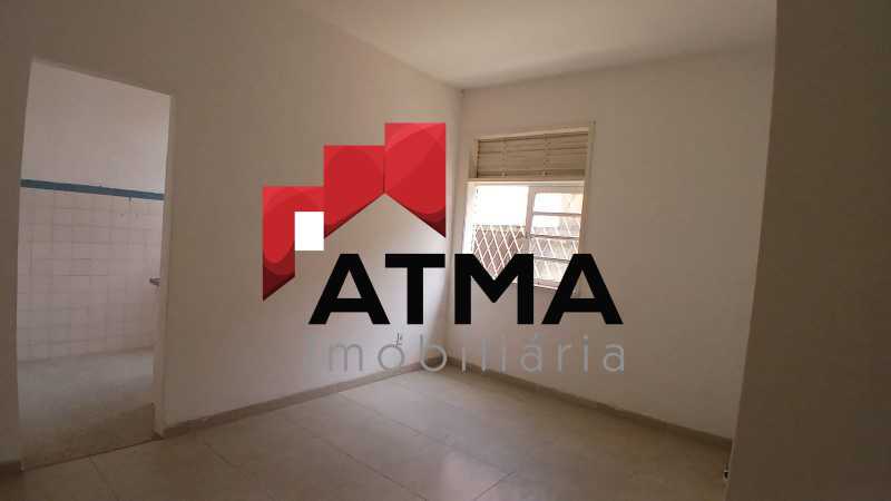 Conheça 1. do imóvel - Apartamento à venda Rua Oliva Maia, Madureira, Rio de Janeiro - R$ 150.000 - VPAP21353 - 3 1. - 3