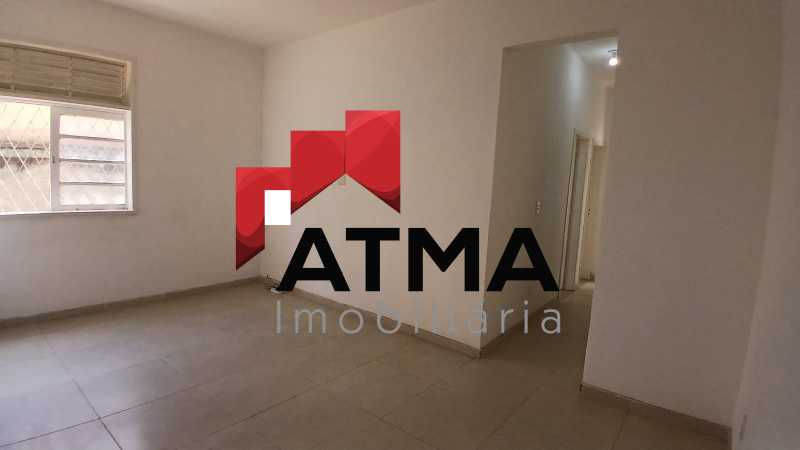 Conheça 3. do imóvel - Apartamento à venda Rua Oliva Maia, Madureira, Rio de Janeiro - R$ 150.000 - VPAP21353 - 2 3. - 2