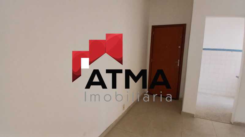 Conheça 4. do imóvel - Apartamento à venda Rua Oliva Maia, Madureira, Rio de Janeiro - R$ 150.000 - VPAP21353 - 4 4. - 4
