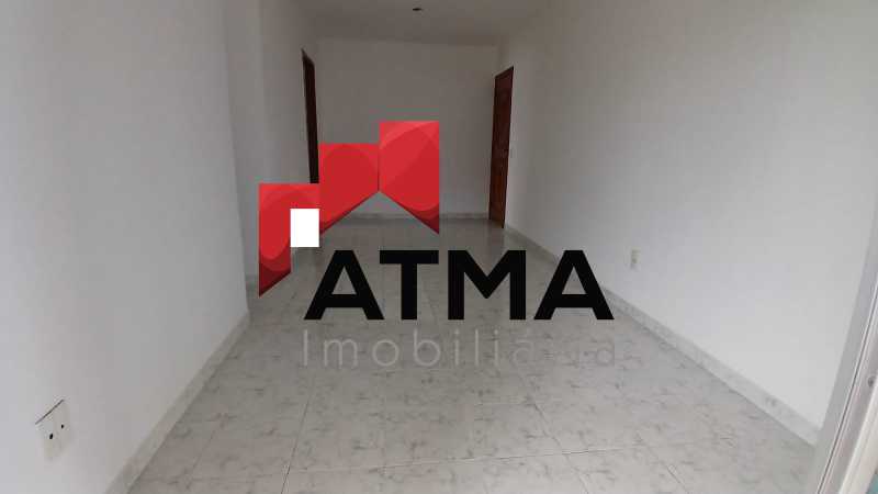 Conheça 6. do imóvel - Apartamento à venda Rua Agostinho Barbalho, Madureira, Rio de Janeiro - R$ 299.000 - VPAP21354 - 3 6. - 3