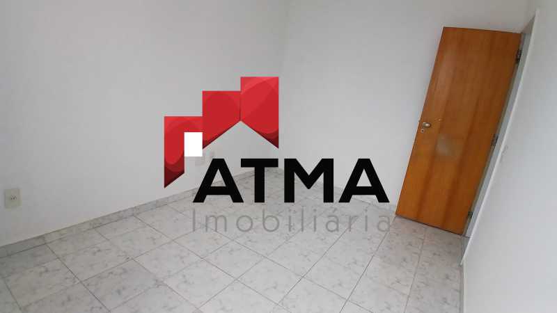 Conheça 7. do imóvel - Apartamento à venda Rua Agostinho Barbalho, Madureira, Rio de Janeiro - R$ 299.000 - VPAP21354 - 7 7. - 7