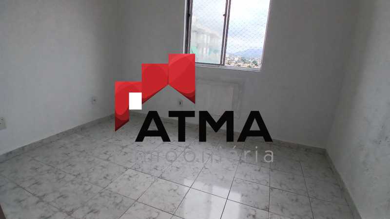 Conheça 8. do imóvel - Apartamento à venda Rua Agostinho Barbalho, Madureira, Rio de Janeiro - R$ 299.000 - VPAP21354 - 8 8. - 8