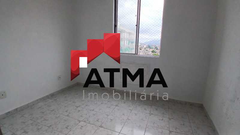 Conheça 9. do imóvel - Apartamento à venda Rua Agostinho Barbalho, Madureira, Rio de Janeiro - R$ 299.000 - VPAP21354 - 9 9. - 9