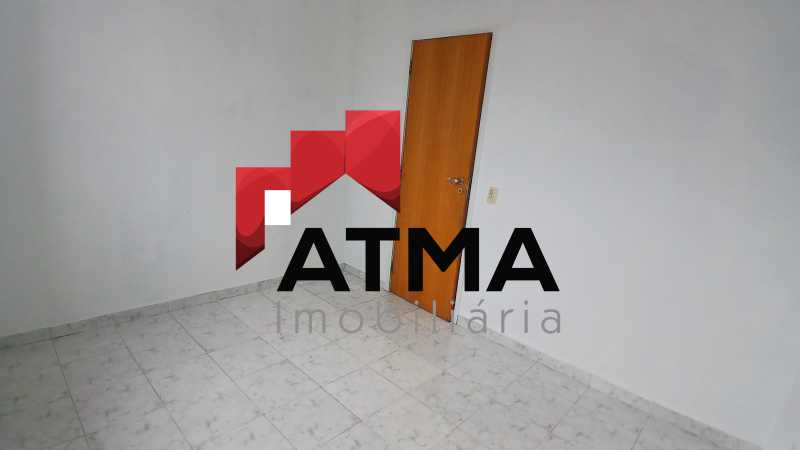Conheça 10. do imóvel - Apartamento à venda Rua Agostinho Barbalho, Madureira, Rio de Janeiro - R$ 299.000 - VPAP21354 - 10 10. - 10