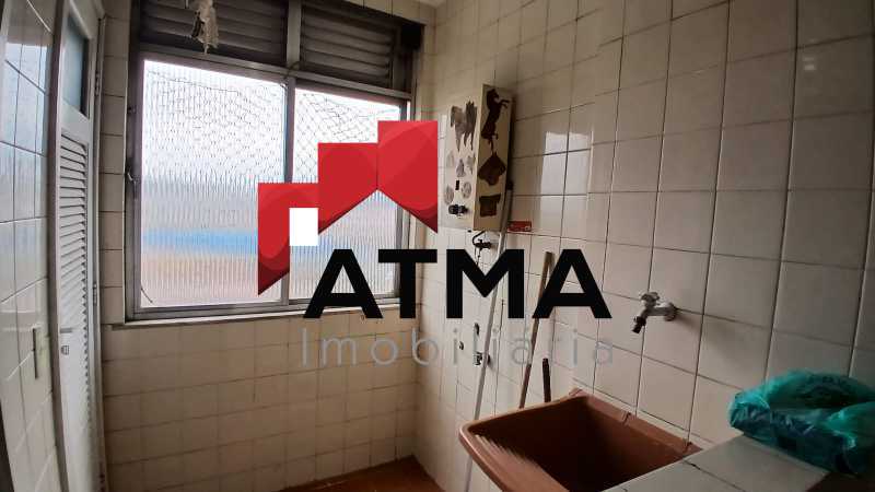 Conheça 12. do imóvel - Apartamento à venda Rua Agostinho Barbalho, Madureira, Rio de Janeiro - R$ 299.000 - VPAP21354 - 12 12. - 12