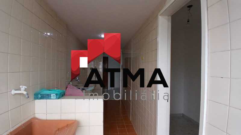 Conheça 13. do imóvel - Apartamento à venda Rua Agostinho Barbalho, Madureira, Rio de Janeiro - R$ 299.000 - VPAP21354 - 13 13. - 13