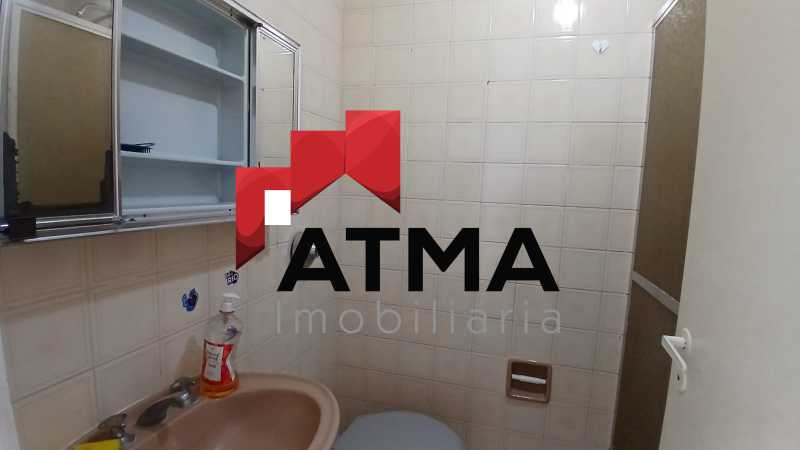 Conheça 14. do imóvel - Apartamento à venda Rua Agostinho Barbalho, Madureira, Rio de Janeiro - R$ 299.000 - VPAP21354 - 14 14. - 14