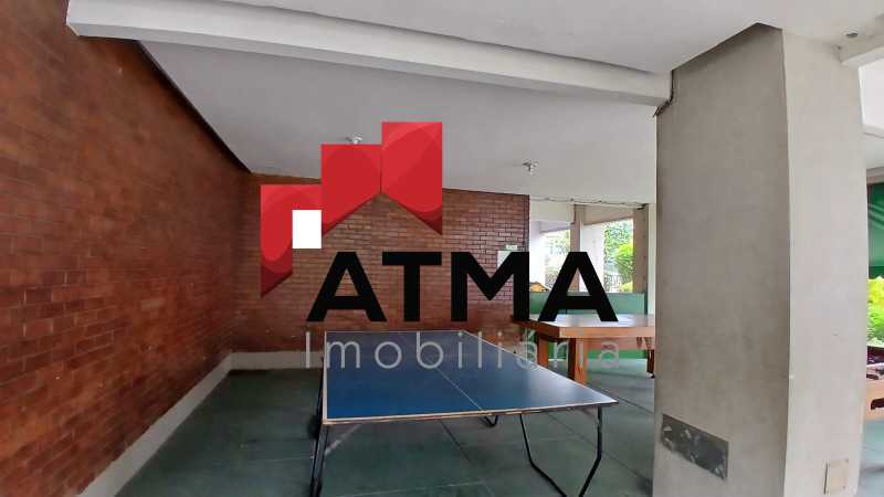 Conheça 17. do imóvel - Apartamento à venda Rua Agostinho Barbalho, Madureira, Rio de Janeiro - R$ 299.000 - VPAP21354 - 17 17. - 17