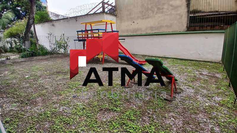 Conheça 18. do imóvel - Apartamento à venda Rua Agostinho Barbalho, Madureira, Rio de Janeiro - R$ 299.000 - VPAP21354 - 18 18. - 18
