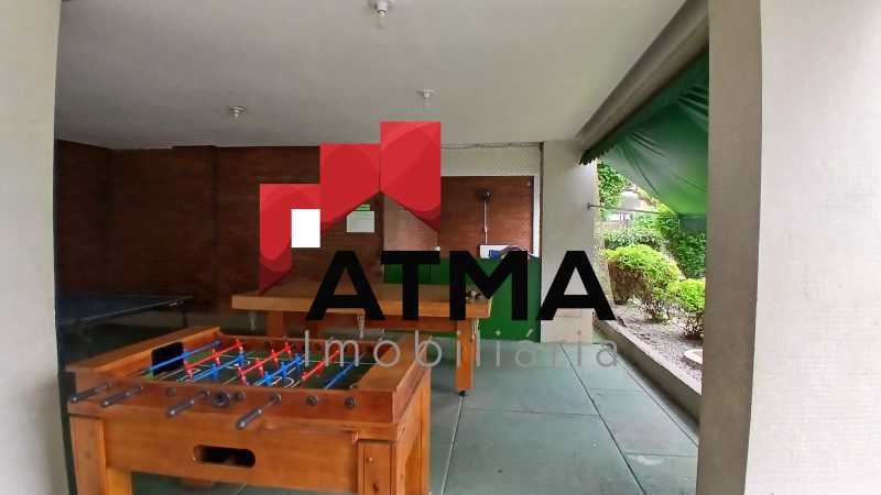 Conheça 20. do imóvel - Apartamento à venda Rua Agostinho Barbalho, Madureira, Rio de Janeiro - R$ 299.000 - VPAP21354 - 20 20. - 20