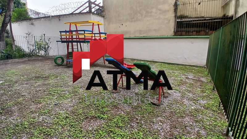 Conheça 21. do imóvel - Apartamento à venda Rua Agostinho Barbalho, Madureira, Rio de Janeiro - R$ 299.000 - VPAP21354 - 21 21. - 21