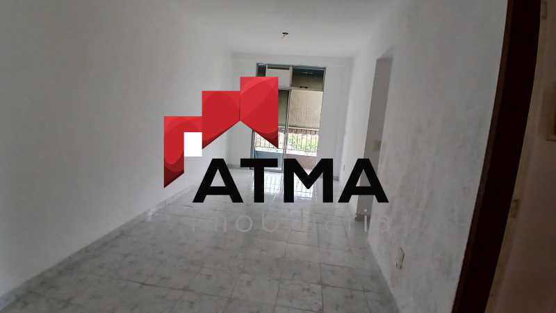 Conheça 1. do imóvel - Apartamento à venda Rua Agostinho Barbalho, Madureira, Rio de Janeiro - R$ 299.000 - VPAP21354 - 2 1. - 2