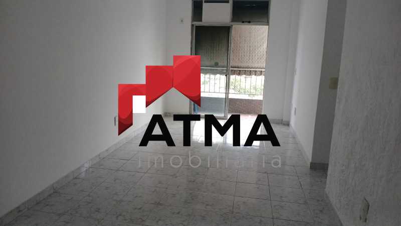 Conheça 2. do imóvel - Apartamento à venda Rua Agostinho Barbalho, Madureira, Rio de Janeiro - R$ 299.000 - VPAP21354 - 4 2. - 4