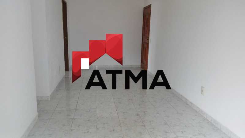 Conheça 3. do imóvel - Apartamento à venda Rua Agostinho Barbalho, Madureira, Rio de Janeiro - R$ 299.000 - VPAP21354 - 5 3. - 5