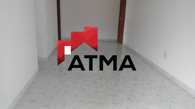 Conheça 4. do imóvel - Apartamento à venda Rua Agostinho Barbalho, Madureira, Rio de Janeiro - R$ 299.000 - VPAP21354 - 6 4. - 6
