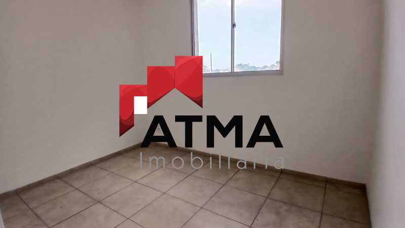 Conheça 5. do imóvel - Apartamento à venda Estrada Do Barro Vermelho, Rocha Miranda, Rio de Janeiro - R$ 188.000 - VPAP21355 - 5 5. - 5
