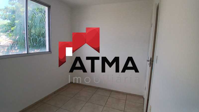 Conheça 6. do imóvel - Apartamento à venda Estrada Do Barro Vermelho, Rocha Miranda, Rio de Janeiro - R$ 188.000 - VPAP21355 - 6 6. - 6