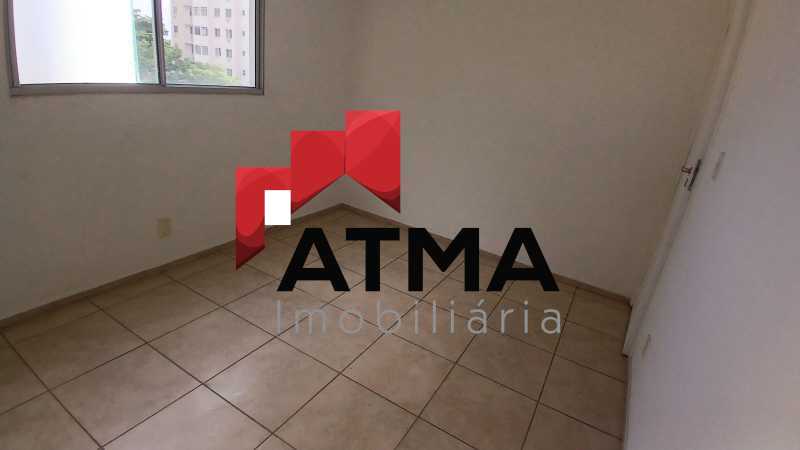 Conheça 7. do imóvel - Apartamento à venda Estrada Do Barro Vermelho, Rocha Miranda, Rio de Janeiro - R$ 188.000 - VPAP21355 - 7 7. - 7