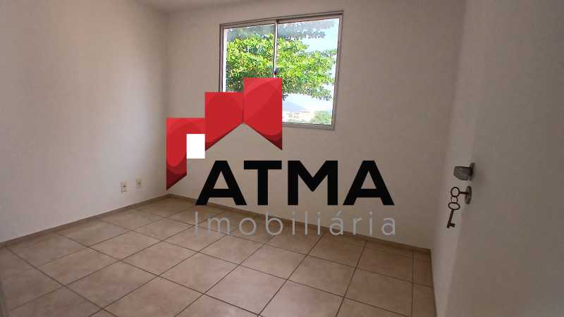 Conheça 9. do imóvel - Apartamento à venda Estrada Do Barro Vermelho, Rocha Miranda, Rio de Janeiro - R$ 188.000 - VPAP21355 - 9 9. - 9