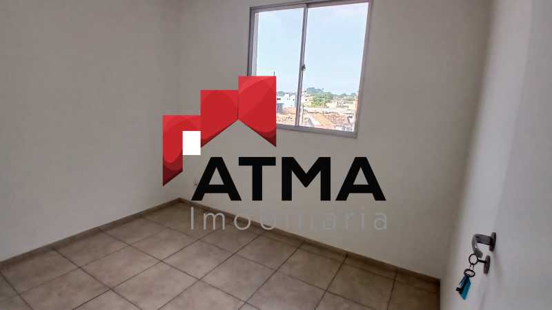 Conheça 11. do imóvel - Apartamento à venda Estrada Do Barro Vermelho, Rocha Miranda, Rio de Janeiro - R$ 188.000 - VPAP21355 - 11 11. - 11